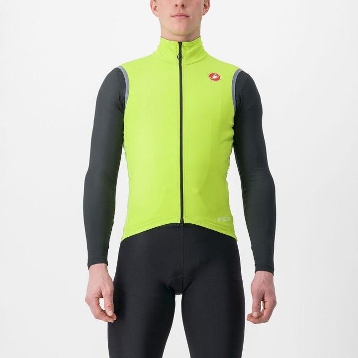 Produktbild Castelli Perfetto RoS 2 Vest (M)