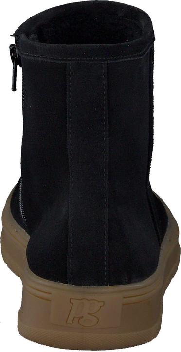 Produktbild Paul Green Stiefelette (38)