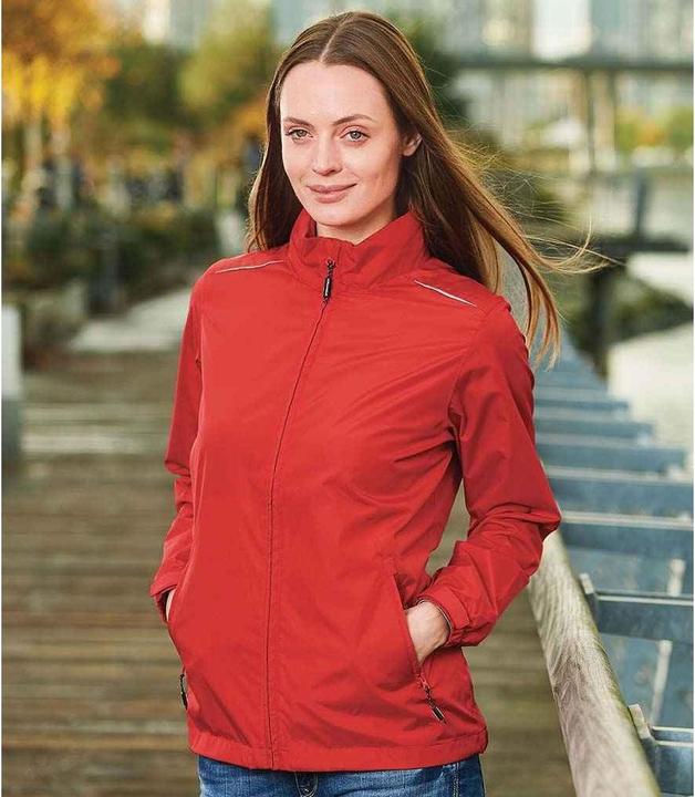 Immagine prodotto Stormtech Giacca softshell Nautilus (M)