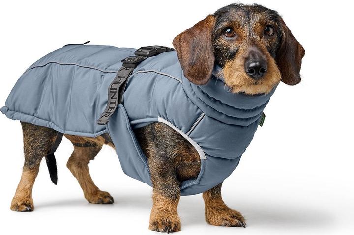 Image du produit Hunter Paxson (36, Peignoir pour chien)