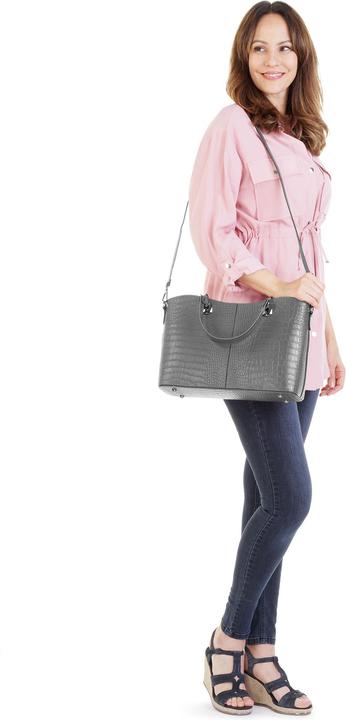 Immagine prodotto Cluty Handtasche