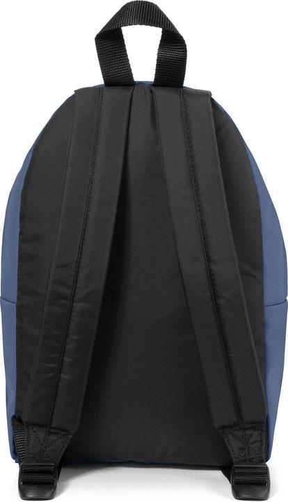 Immagine prodotto Eastpak Molla (10 l)