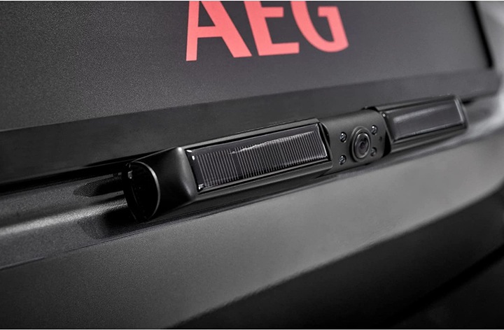 Produktbild AEG RV 4.3