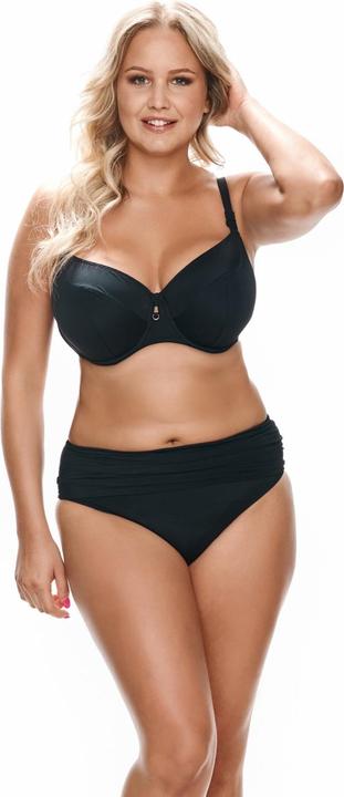 Produktbild Lupo Bikinihose model 163851 (38)