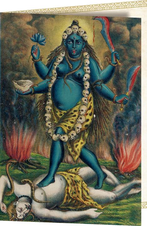 Image du produit In 80 Tagen um die Welt (Allemand, Beate Kahramanlar, Jules Verne, Manfred Kottmann, 2023)