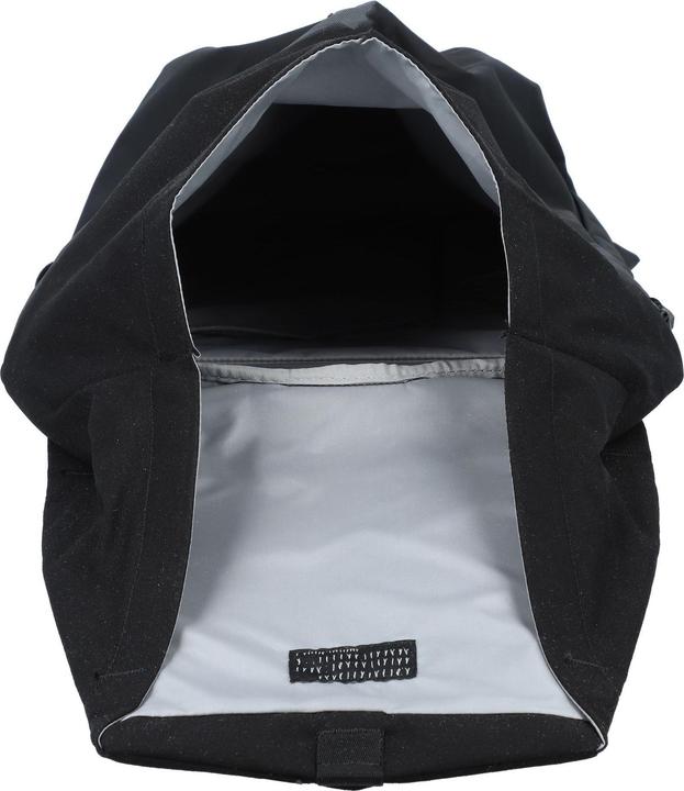 Immagine prodotto Salewa Fanes 24L (24 l)
