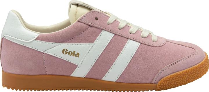 Actual product image Gola Elan (38)