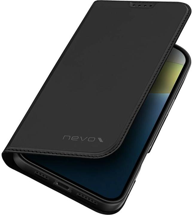 Image du produit Nevox Étui pour iPh 16 Plus 6.7 (Apple iPhone 16 Plus)