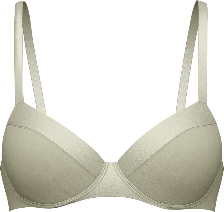 Produktbild Calida Cate T-Shirt-BH (Einzelpack, 75 D)