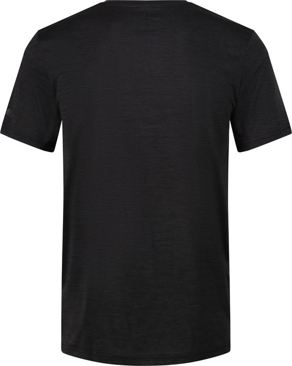 Produktbild Regatta Fingal Edition Tshirt (S)