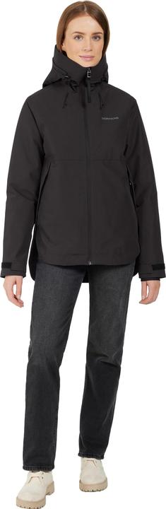 Produktbild Didriksons Women's Jennie Jacket 2 (S)