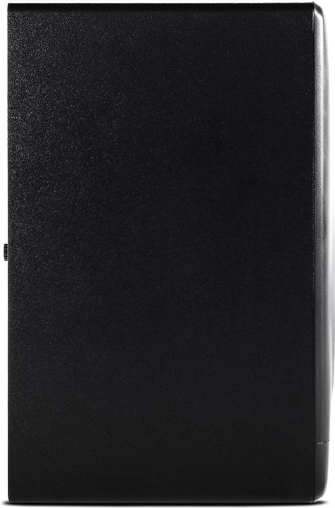 Actual product image M-Audio Forty Sixty (Active, 1 pc., 1x 100 W)