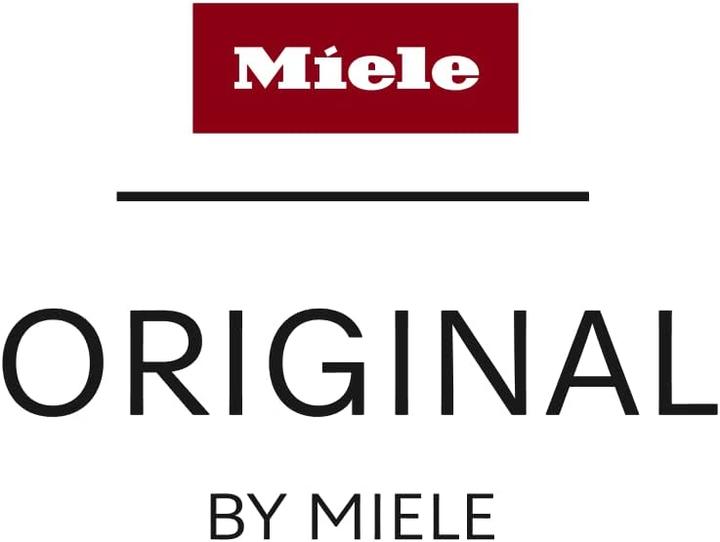 Produktbild Miele Teleskoprohr HES
