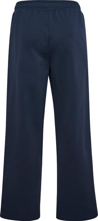 Produktbild hummel Defender (XL)