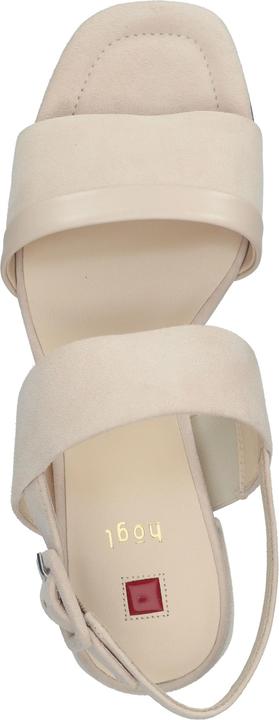 Produktbild Högl Sandalen (38.5)