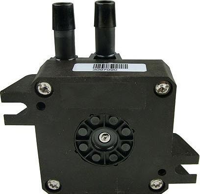 Produktbild Laing DDC-Pumpe 12V DDC-1T Plus