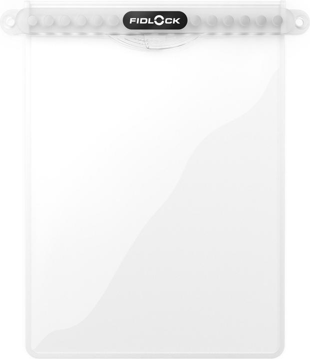 Produktbild Fidlock Dry Bag 150x192 mm (0.15 l)