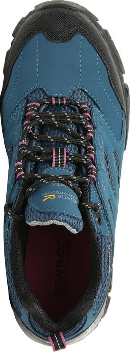 Productafbeelding Regatta Wandelschoenen Holcombe Iep Laag (41)