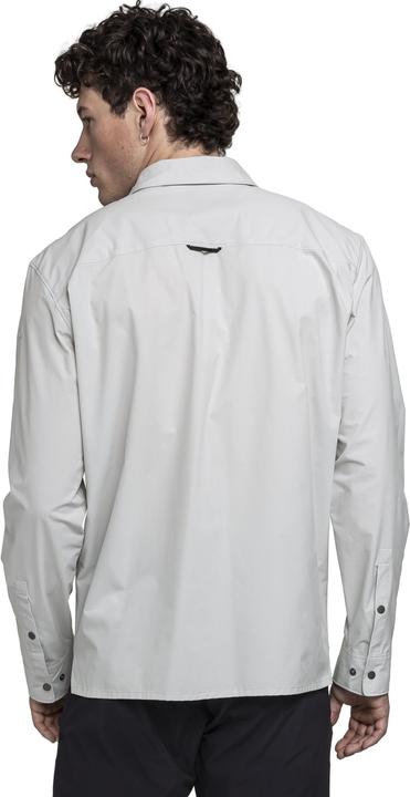 Immagine prodotto Schöffel Shirt Style Maghera MEN (54, XXL)