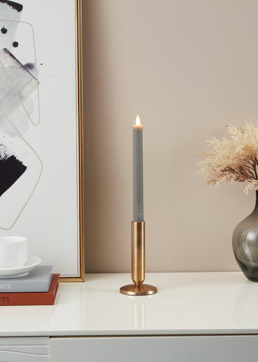 Produktbild EGLO Antanabe (2x)