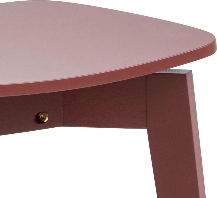 Actual product image AC Design Roxby