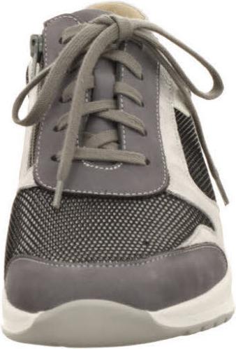 Image du produit Finn Comfort Mori (41)