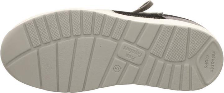 Image du produit Finn Comfort Mori (41)