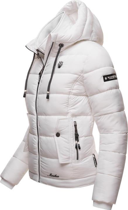 Immagine prodotto Marikoo Taisaa Prc (3XL)