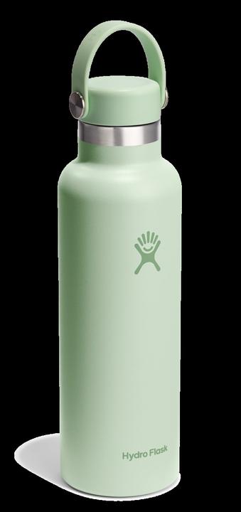 Produktbild Hydro Flask Hydration Standard Flex Cap Trinkflasche 621 ml (0.62 l)