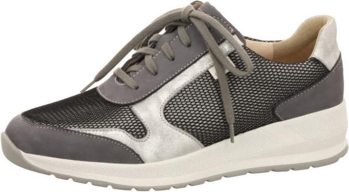 Image du produit Finn Comfort Mori (41)