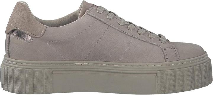 Image du produit Tamaris Baskets (37)