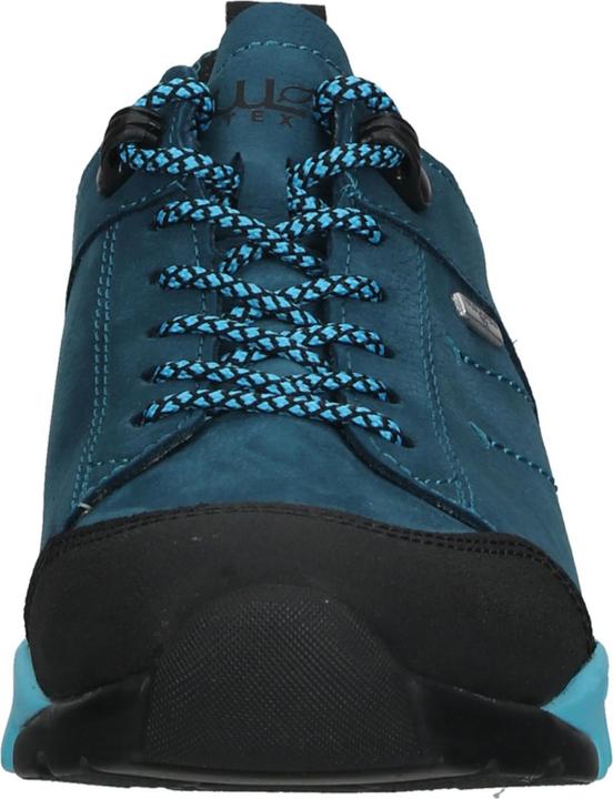 Produktbild Waldläufer Wanderschuhe (38)
