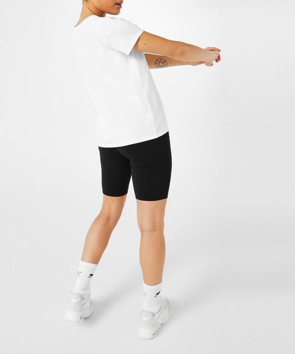 Produktbild Slazenger TShirt (38)