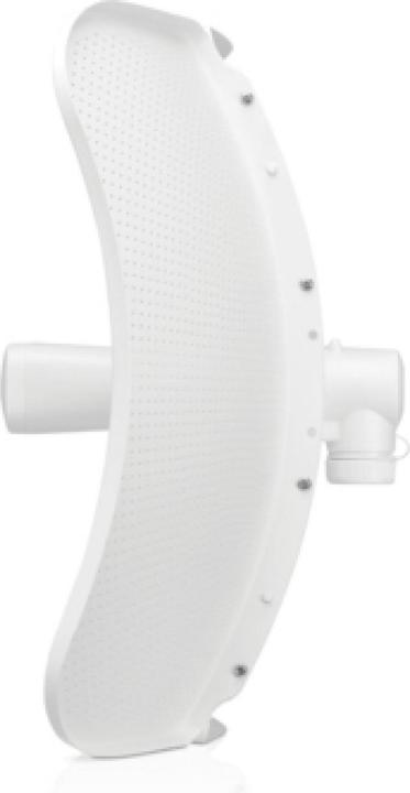 Image du produit Ubiquiti Pont WLAN LTU-LR (867 Mbit/s)