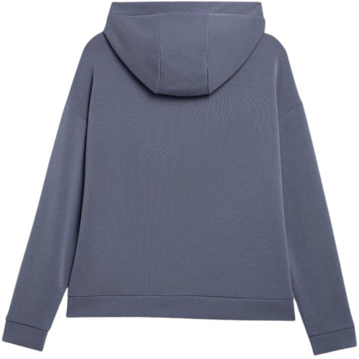 Produktbild 4F Damen Sweatshirt Denim H4Z22 BLD041 32S M (32)