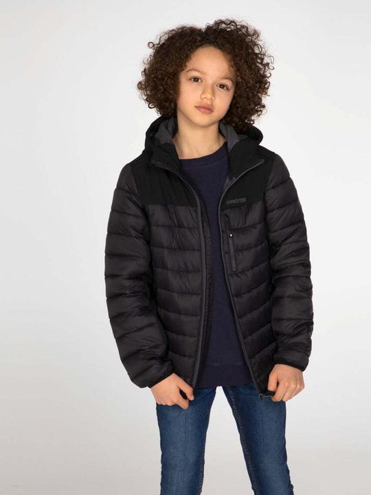 Produktbild Protest Gonzo Jr Outerwear Jacket Gonzo Jr (128)
