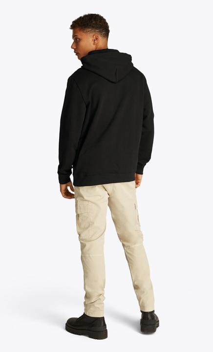 Produktbild Tommy Jeans Tjm Reg Entry Graphic Hoodie Ext (S)