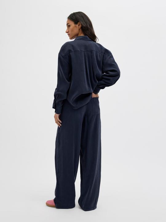 Produktbild JJXX JXFIE Hemd Hemd (XS)