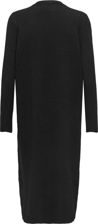 Produktbild Only Lange Strickjacke (XS)