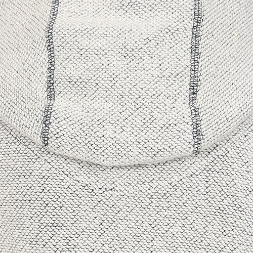 Image du produit Lazy Jacks - Veste à capuche - Femme (M)