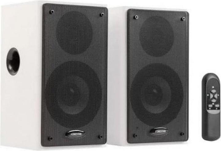 Produktbild Fonestar CLASS-220B