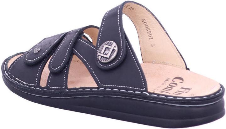 Actual product image Finn Comfort 1538-723393 (40)