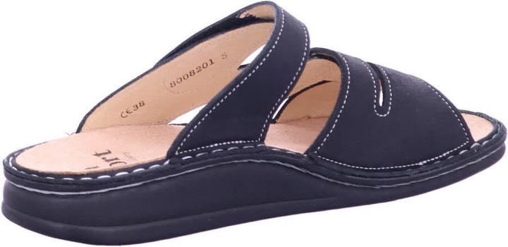 Actual product image Finn Comfort 1538-723393 (40)