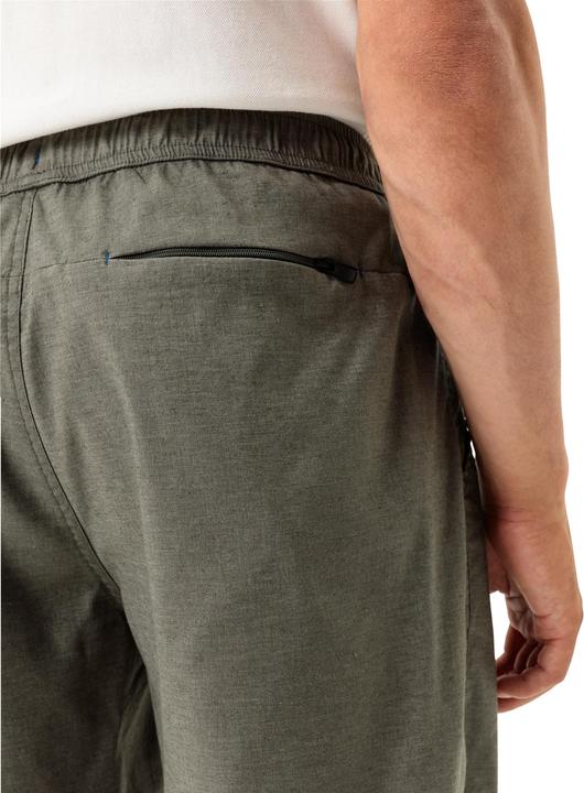 Produktbild Vaude Redmont III (S)