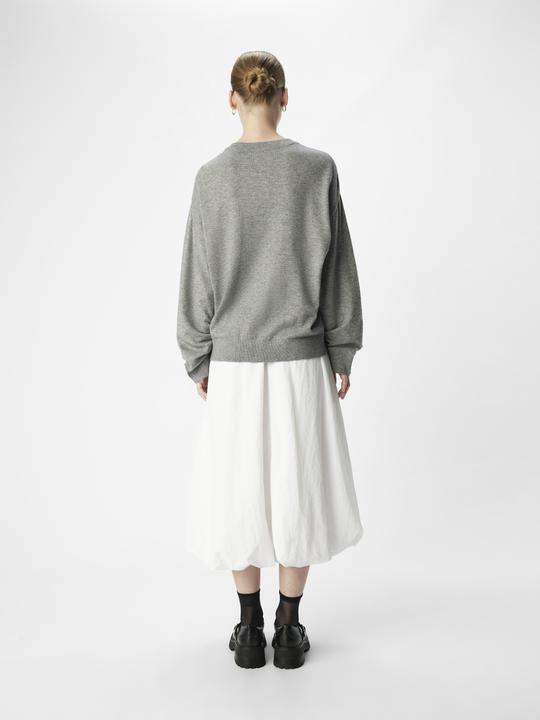 Produktbild Object Strick Pullover (S)