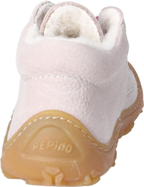 Produktbild Pepino Halbschuhe (20)