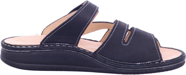 Actual product image Finn Comfort 1538-723393 (40)
