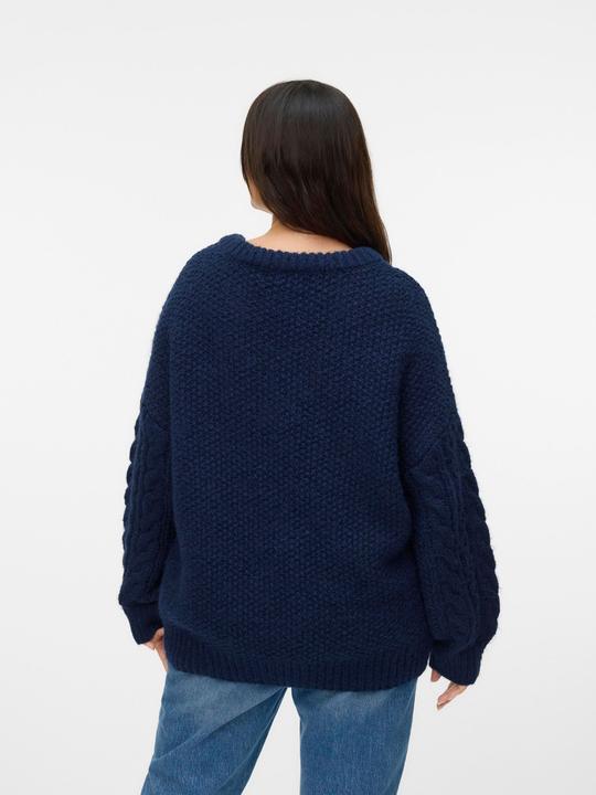 Immagine prodotto Vero Moda VMDREAM Pullover Strickpullover (S)
