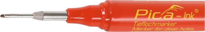 Produktbild Pica Ink (1 x)
