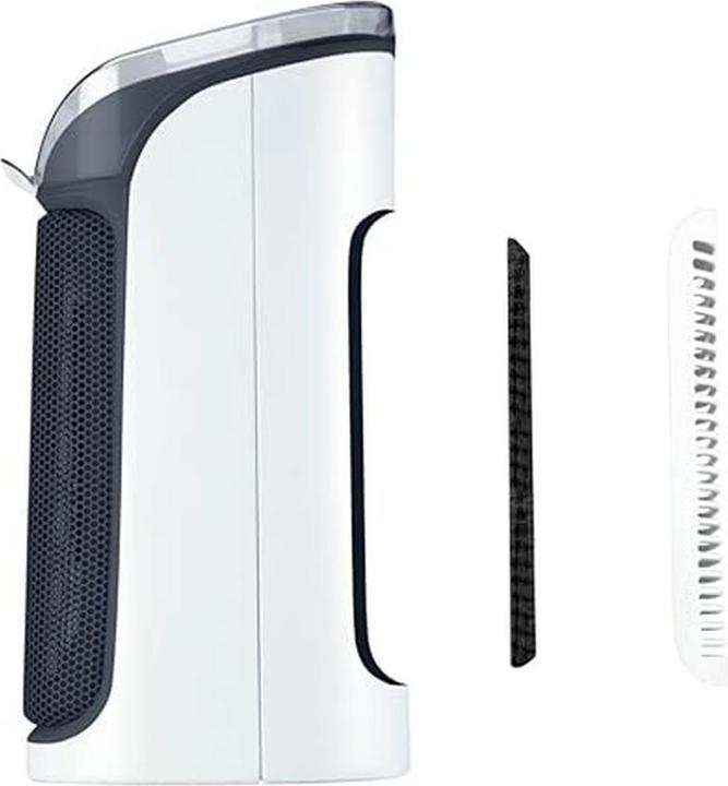 Produktbild Rowenta Mini Excel Aqua (2000 W)